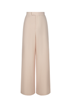GREY TROUSERS