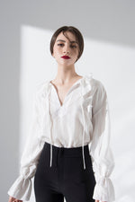 Butterflies Shirt