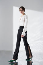 Pearl Trousers