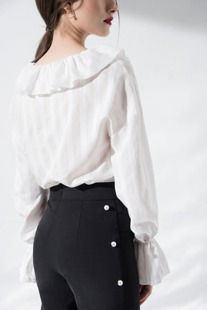 Pearl Trousers