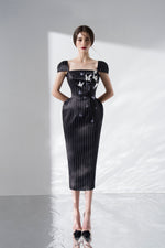 Liberty Dress