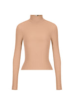 CAMEL BASIC TOP