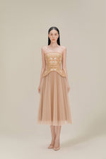 Giselle Skirt