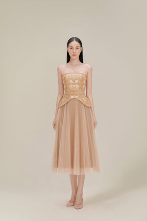 Giselle Skirt