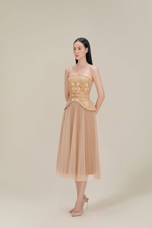 Giselle Skirt