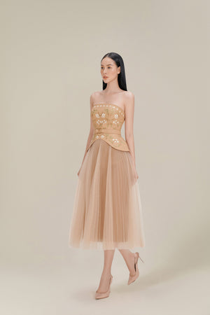 Giselle Skirt