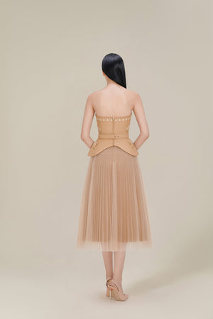 Giselle Skirt