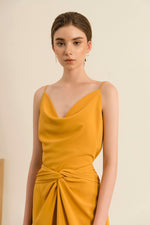 Drap Top