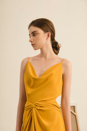 Drap Top