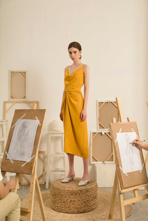 Drap Top