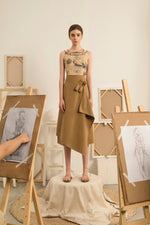 Map Top