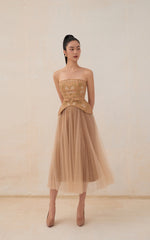 Giselle Top