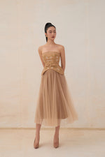 Giselle Skirt