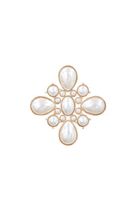 PEARLS LOVERS