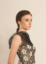 Eleganto Dress