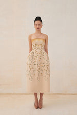 Almira Dress