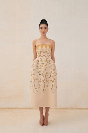 
            
                Load image into Gallery viewer, Almira Dress
            
        