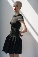 La Verga Dress