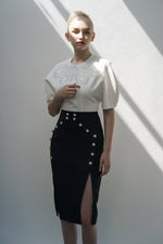 Adela Skirt