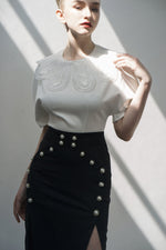 Adela Skirt