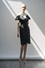 Alice Dress - Black