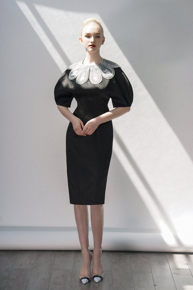 Adela Dress