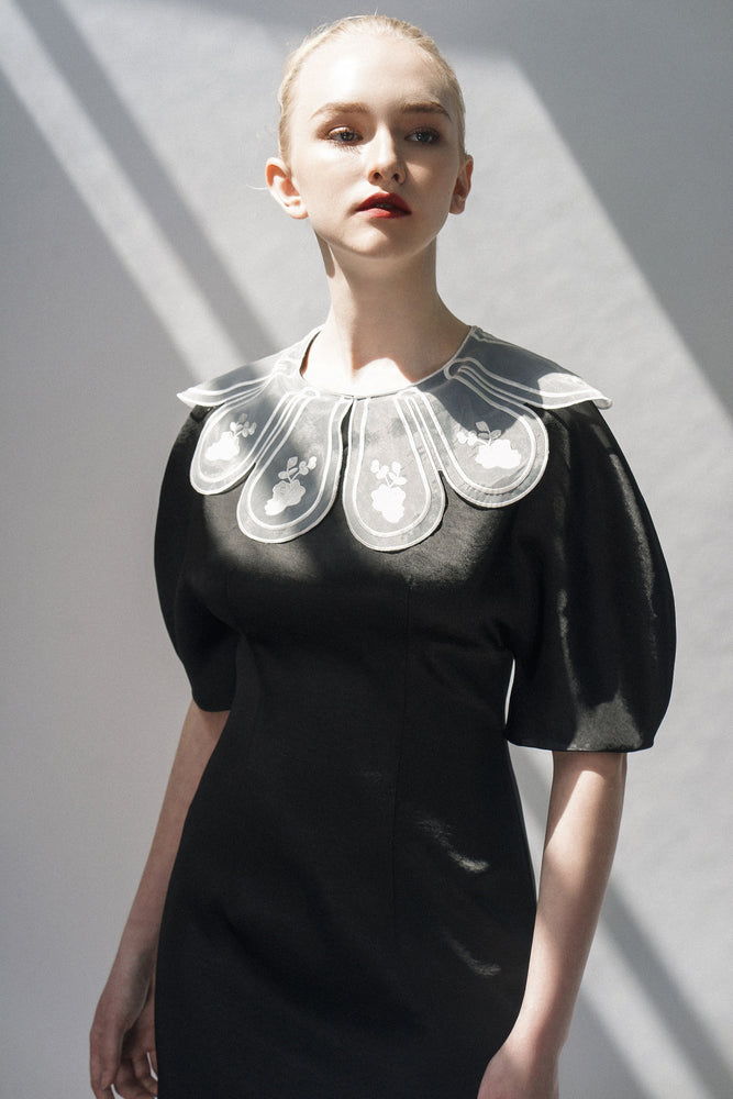 Adela Dress