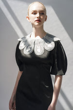 Adela Dress