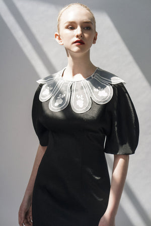 Adela Dress