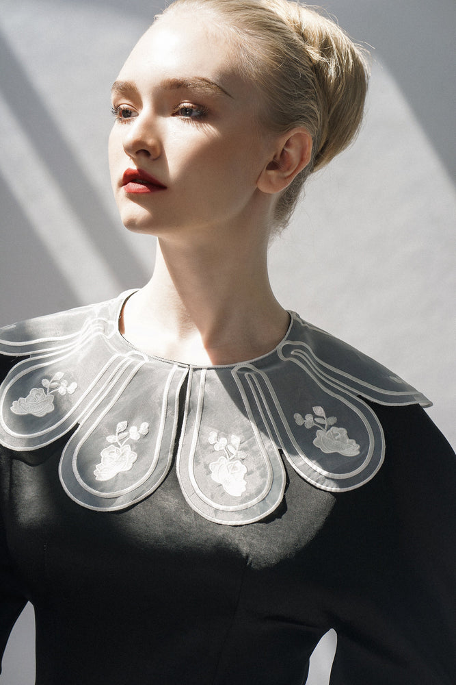 Adela Dress
