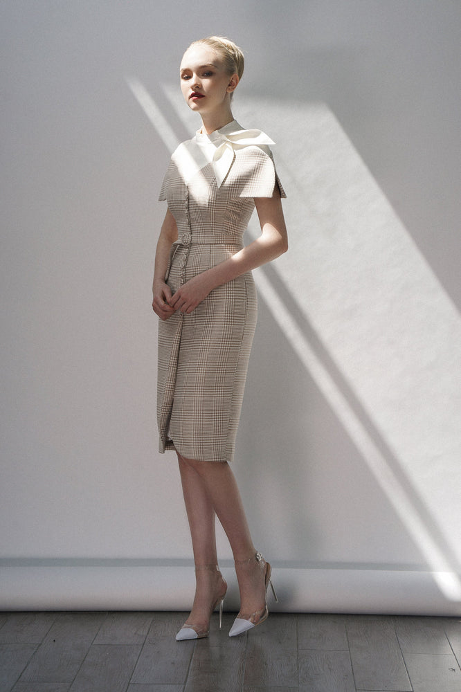 Alice Dress