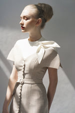 Alice Dress