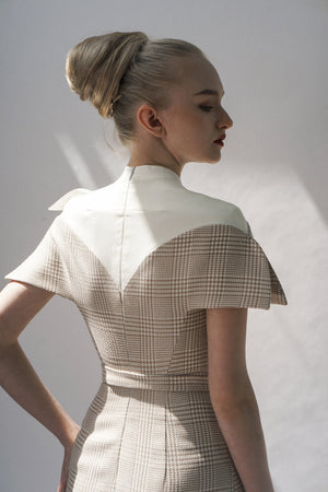 Alice Dress