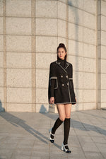 Black Cape