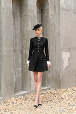 Sansa Dress