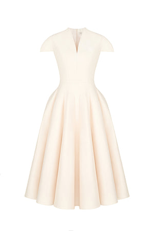 DIANA DRESS