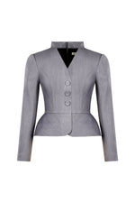 BLOOM BLAZER