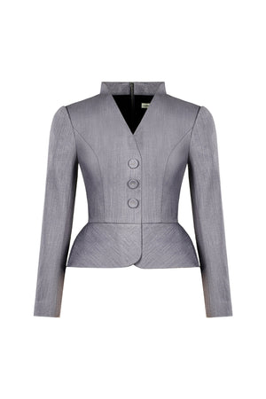 BLOOM BLAZER