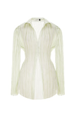 WRINKLE SHIRT