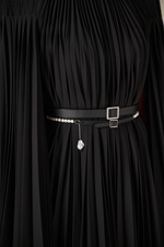 PEARL DOUBLE BELT