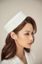 ANGEL HAT