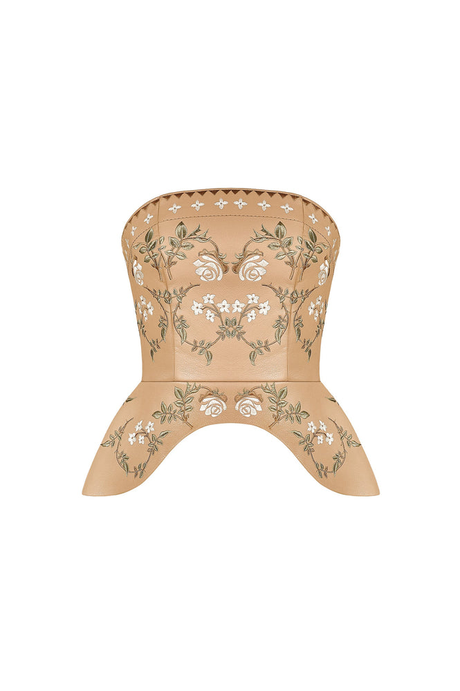 Giselle Top