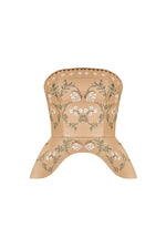 Giselle Top
