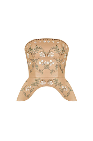 Giselle Top