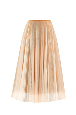 Giselle Skirt