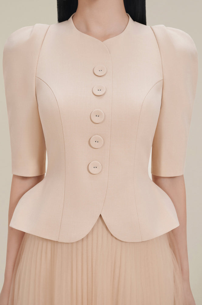 RUSSIAN TOP