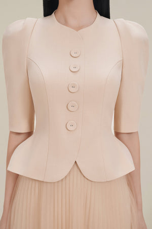 RUSSIAN TOP