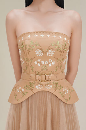 Giselle Top
