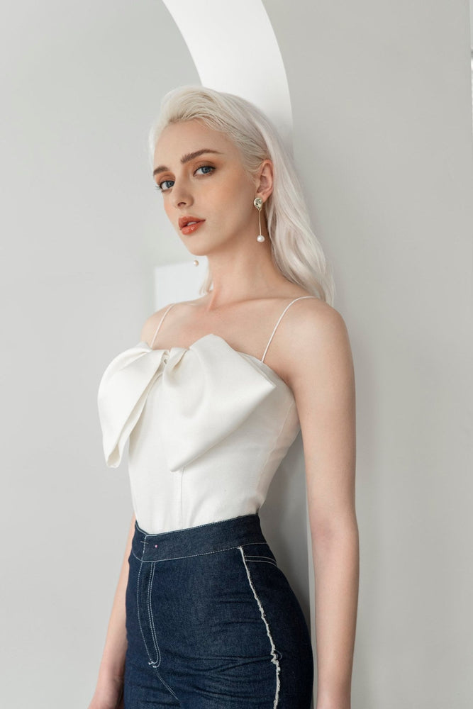 BOW TOP