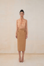 Martha Skirt